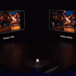 Samsung Galaxy Note 8