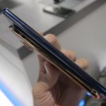 Samsung Galaxy Note 8 vs iPhone 8-4