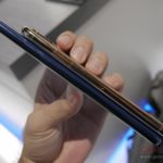 Samsung Galaxy Note 8 vs iPhone 8-5