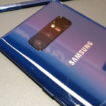 Samsung Galaxy Note 8 wm 5