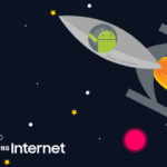 Samsung Internet Browser-1
