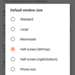 Split Screen-10
