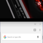 Split Screen12