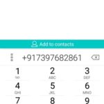 WhatsApp Bots