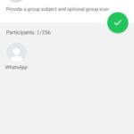 WhatsApp Bots-2
