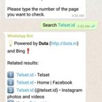 WhatsApp Bots-4