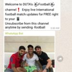 WhatsApp Bots-6