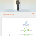YesJob-31