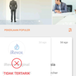 YesJob-32