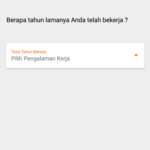 YesJob-7