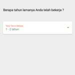 YesJob-8