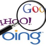 google-yahoo-bing-wide