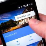 google_maps_app_save_offline_map_3-100580123-orig