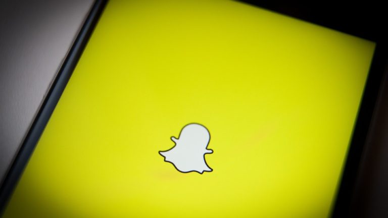 Berkat Snapchat, Pelaku Pelecehan Seksual Terungkap