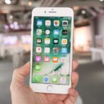 iPhone 7 Plus-2