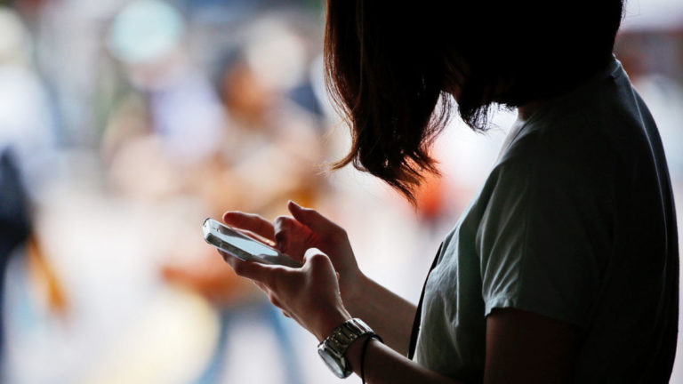 6 Langkah untuk Hadapi Krisis Bisnis di Media Sosial