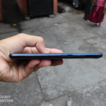 Asus Zenfone 4 Max Pro-6