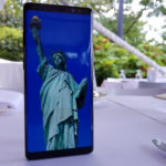 Galaxy Note 8 gbr 1