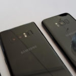 Galaxy Note 8 gbr 28