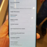 Galaxy Note 8 gbr 3