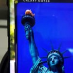 Galaxy Note 8 gbr 4