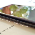 Galaxy Note 8 gbr 5