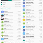 Galaxy Note 8 gbr 52