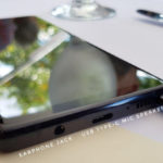 Galaxy Note 8 gbr 6