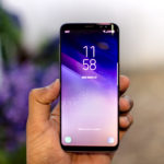 Galaxy S8