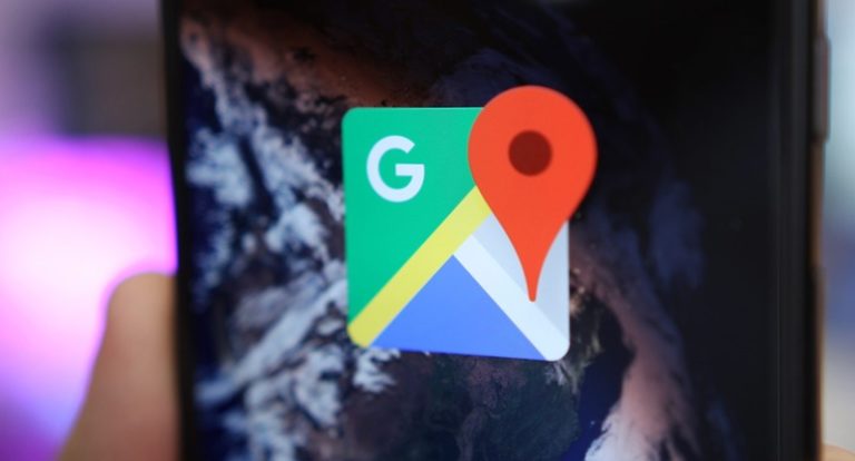 Map Kit Huawei
