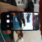 Xiaomi Mi A1-10