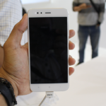 Xiaomi Mi A1-2