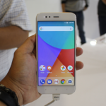 Xiaomi Mi A1-3