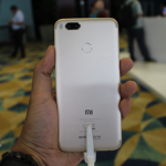 Xiaomi Mi A1-4