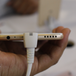 Xiaomi Mi A1-5