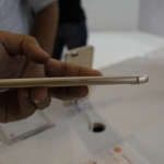 Xiaomi Mi A1-6