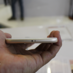 Xiaomi Mi A1-8