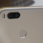 Xiaomi Mi A1-9