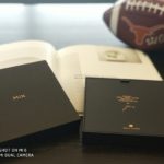 Xiaomi Mi Mix 2-6