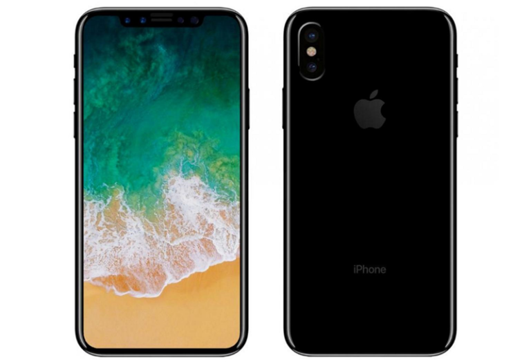 harga iPhone 8