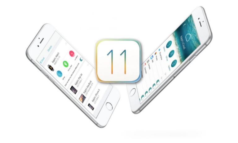 iOS 11 Bawa ‘Masalah’ Bagi Para Penggunanya