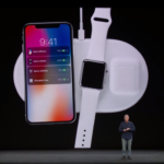 iPhone X.png-4