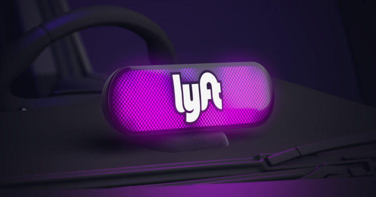 Alphabet Suntik Dana Rp 13 Triliun ke Lyft, Untuk Apa?