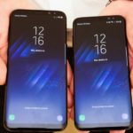 samsung-galaxy-s8-010