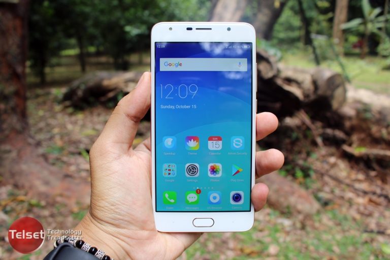 advan tab a8