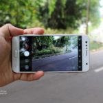 Asus ZenFone 4 Selfie-14