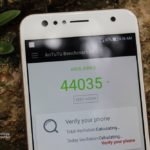 Asus ZenFone 4 Selfie-16
