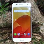 Asus ZenFone 4 Selfie-18
