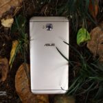 Asus ZenFone 4 Selfie-19