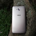 Asus ZenFone 4 Selfie-34